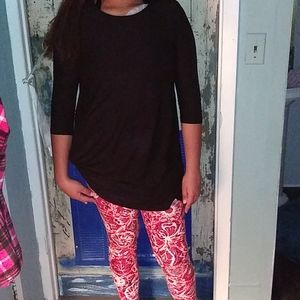 🌸Outfit For You🌸